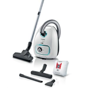 Bosch BGBS4HYGGB