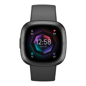 FB521BKGB Fitbit 