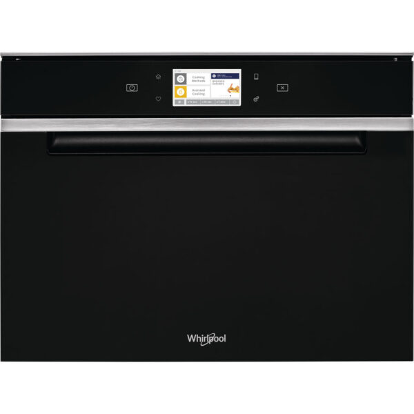 Whirlpool W11IMW161UK