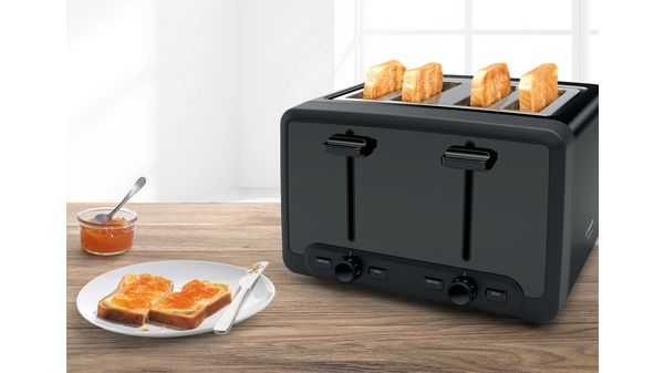 TAT4P443GB Bosch