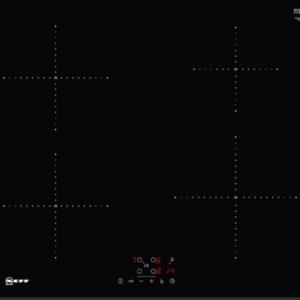 T36FB40X0 Neff