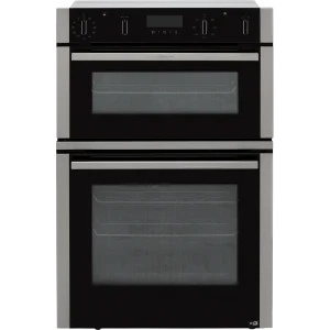 NEFF Oven U2ACM7HH0B