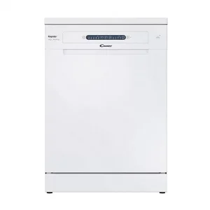 Candy Dishwasher CF3E9L0W-80