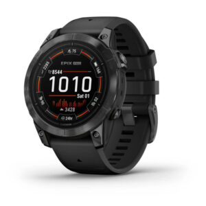 Garmin Epix Pro Gen 2 010-02803-01