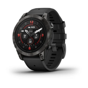 Garmin Epix Pro Gen 2 010-02803-11