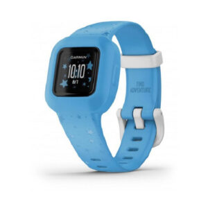 Garmin Vivofit 010-02441-02