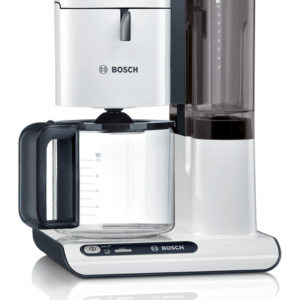 BOSCH Coffee maker TKA8011GB