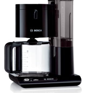 BOSCH Coffee maker TKA8013GB