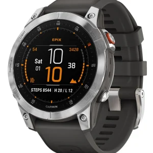 Garmin Epix Gen 2 010-02582-01