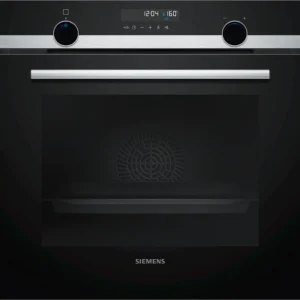 Siemens built-in oven HB578GBS0