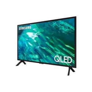 Samsung QE32Q50AEUXXU