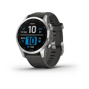 Garmin Fēnix 7S 010-02539-01