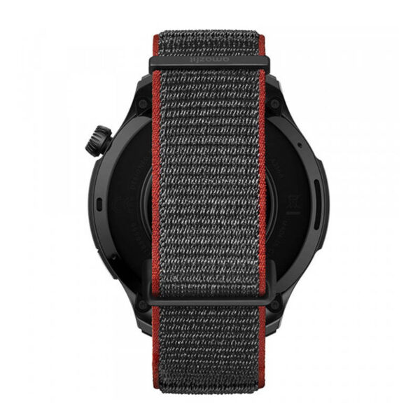 Amazfit GTR 4 W2166EU2N