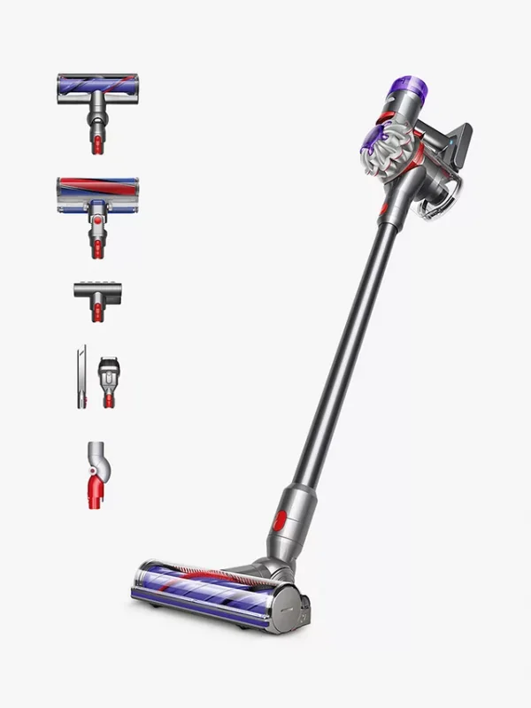 Dyson V8 Absolute 394483-01