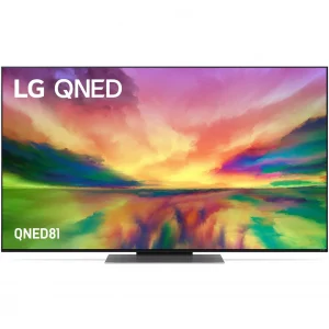 LG 55QNED816RE.AEK