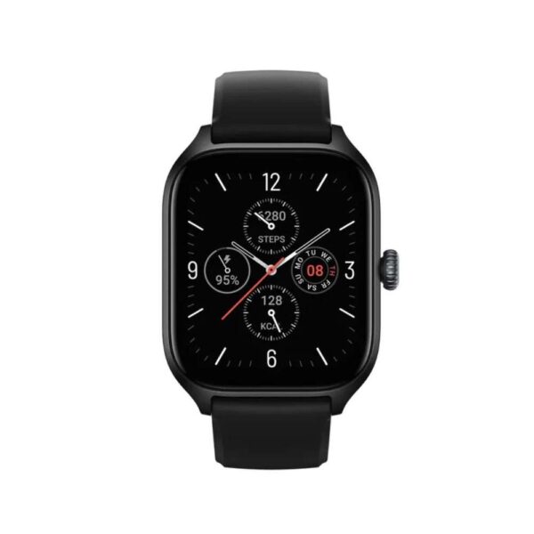 Amazfit GTS 4 W2168EU1N