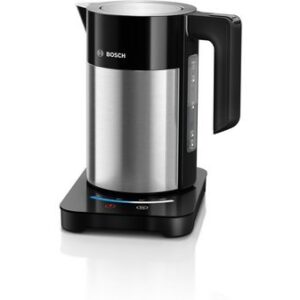 BOSCH TWK7203GB