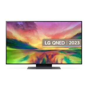 LG 50QNED816RE.AEK