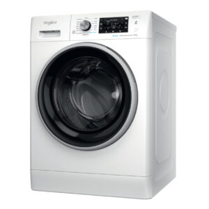 Whirlpool FFD10469BSVUK