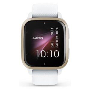 GARMIN  010-02701-11