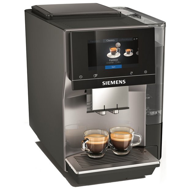 Coffee machines argos ireland sale