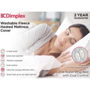 DIMPLEX DMC3004