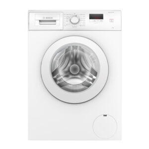 Bosch WAJ28001GB