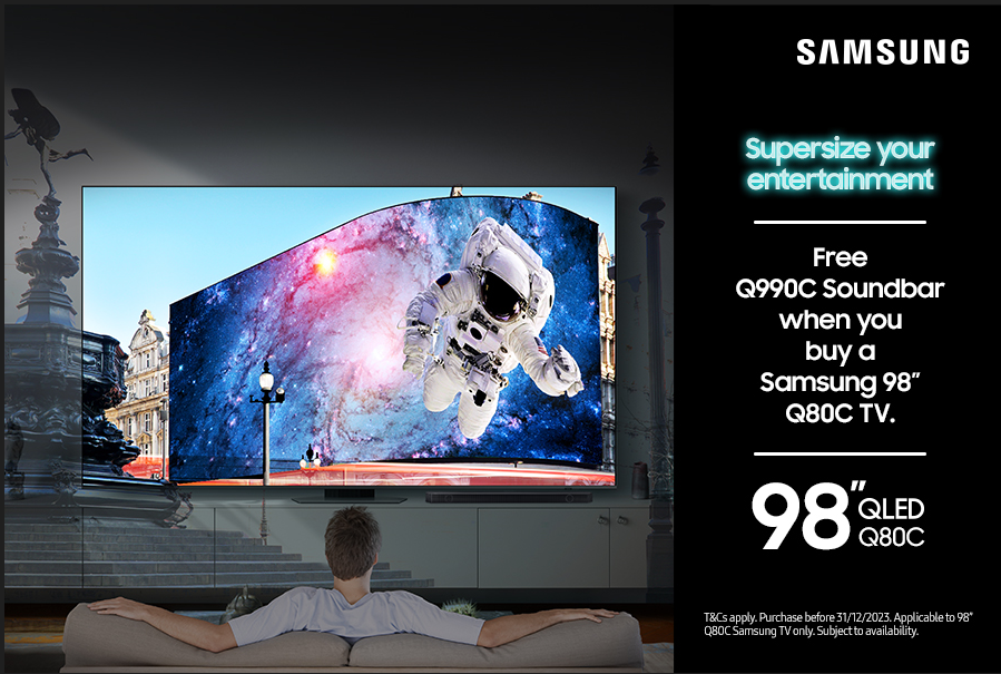 https://www.stapletonselectrical.ie/product/samsung-98-q80c-4k-hdr-qled-smart-tv-carbon-silver-qe98q80catxxu/
