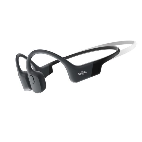 Shokz - 38-S803MBK