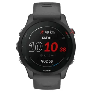 Garmin 49-GAR-010-02641-10