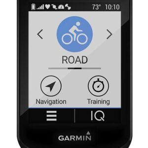 Garmin 49-GAR-010-02061-01