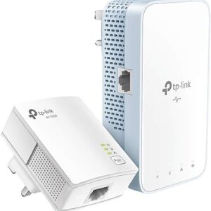 TP-Link WPA7517 KIT