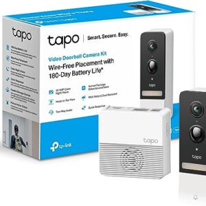 TapoD230S1