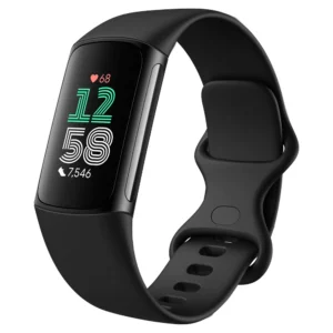 Fitbit 79-GA05183-GB