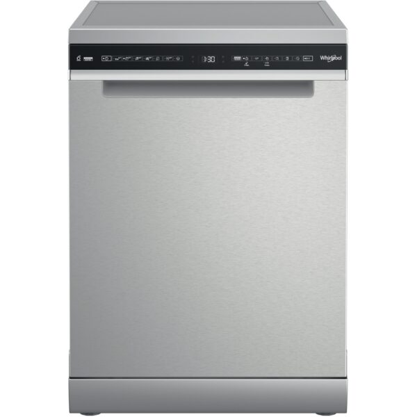 Whirlpool - W7F HS51 X UK