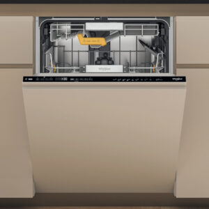 Whirlpool - W8IHP42LUK