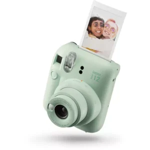 Instax INSTAXMINI12GN