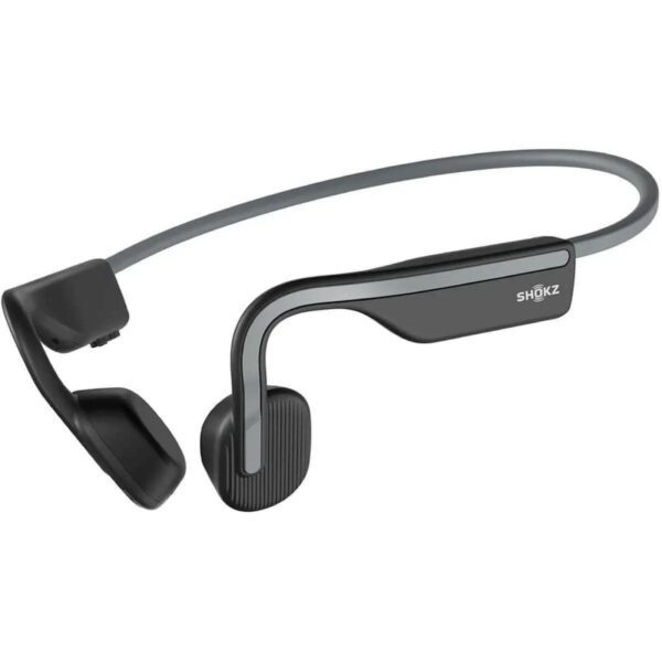 Shokz OpenMove - 38-S661GY