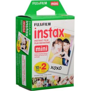 Instax INSTAX MINI FILM