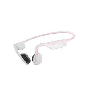 Shokz OpenMove - 38-S661PK