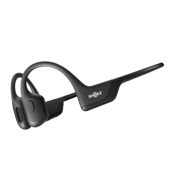 Shokz - 38-S803BK