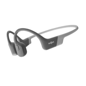 Shokz - 38-S803GY