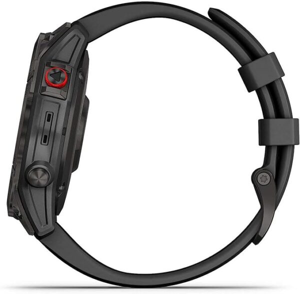 Garmin Epix Gen 2 010-02582-11