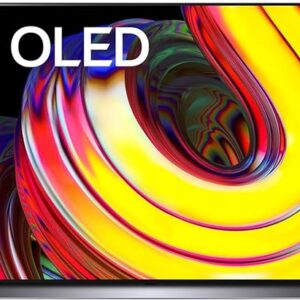 LG OLED65CS6LA.AEK