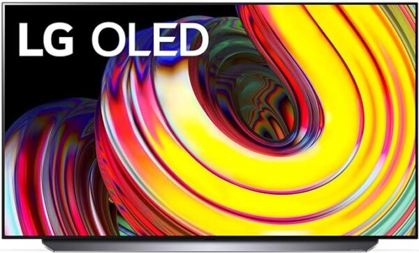 LG OLED65CS6LA.AEK