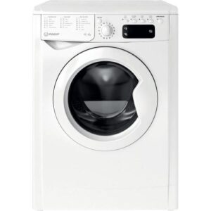 Indesit IWDD75145UKN