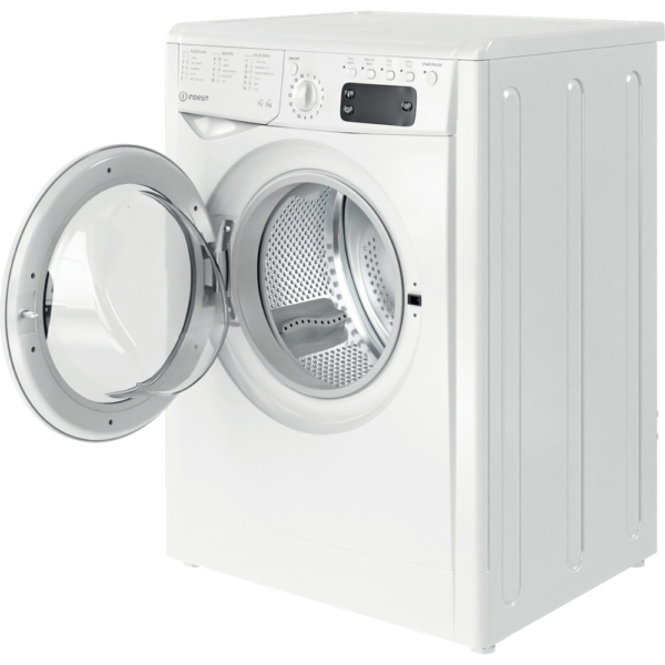 Indesit IWDD75145UKN