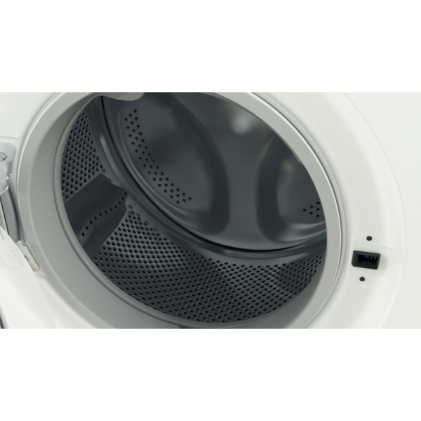 Indesit IWDD75145UKN