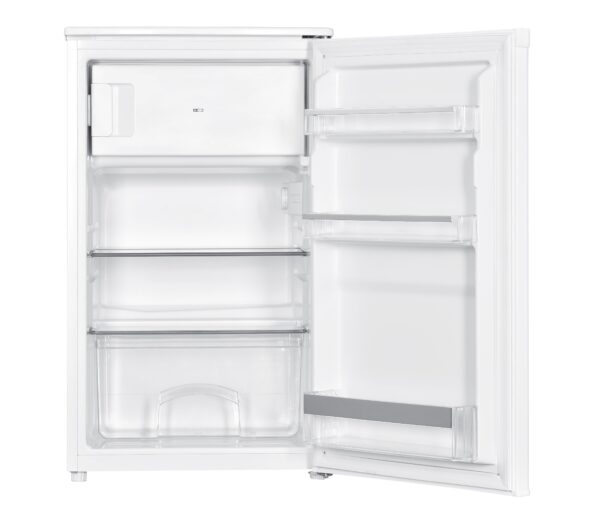 BELLING BR90WH