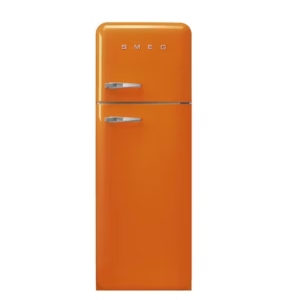 Smeg FAB30ROR5